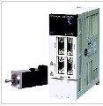 MR-J2S-200AHC-SFS102B SF؛̎