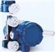 AVP100-H AVP300-RSD3A AVP301/2؃r