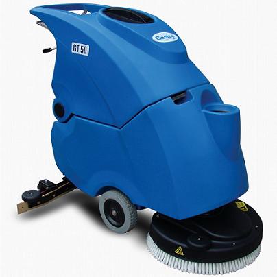 Gadlee®εʽϴؙCGT50 B50