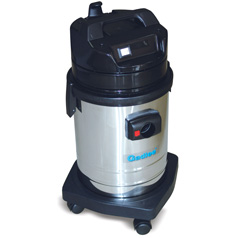 Gadlee®εmˮC515