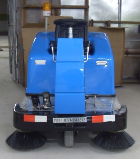 SK-1250 늄Ӓߵ܇/늄ӒߵؙC