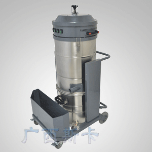 SK-3Im/ImC