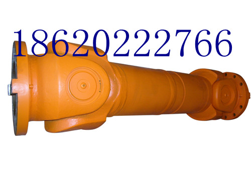 |ݸSWCʮSʽfS