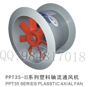 PPT35-IIϵзASͨLC ͨLO