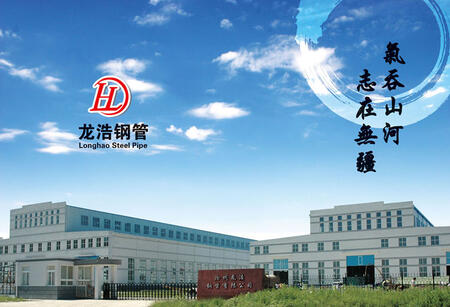 䓹޹˾