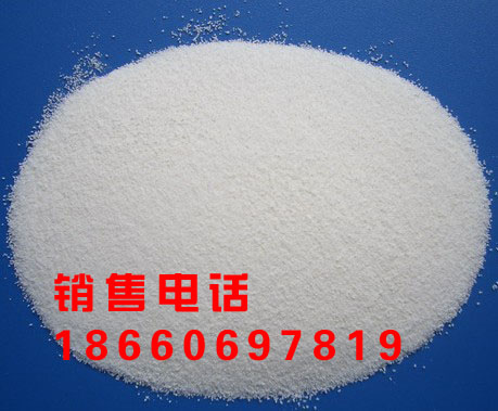 SlCPE135A