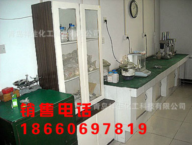 Sl̓rCPE135B