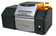 UX-510XɹVxXRFx