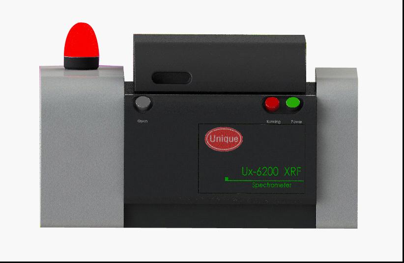 UX-6200FٷxԪطxROSHzyx