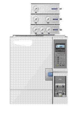 GC-200ɫɫVxROSHzyx