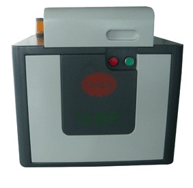 UX-800PΰROSHzyx