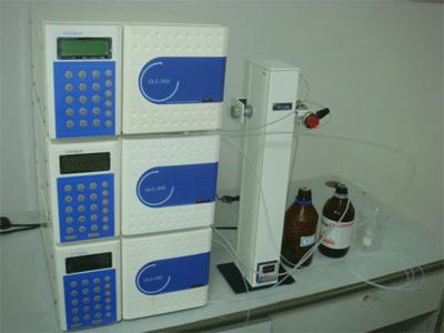 ULC-200ҺɫVxROSHzyx