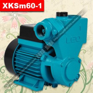 l؃r290Ԫ