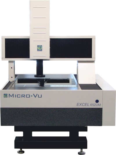 ǽ|ʽȫԄԪMICRO.VU Excel651