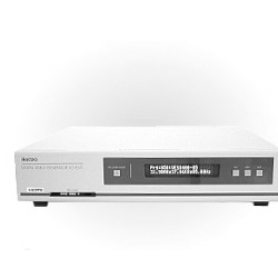 ASTRO VG-859-HDMI๦ȫӍ̖a