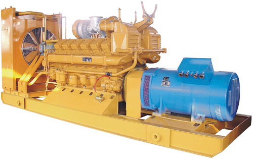 ǹϵвͰl늙CM ʷ600kw2000kw