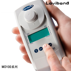 MD99718/MD99718V΢XWCOD