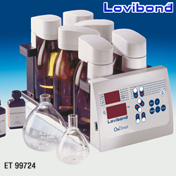 _ET99724΢XBODyx
