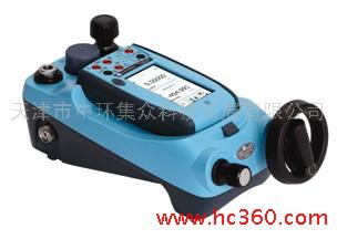 DPI620ϵ һ̏2.5Kpa100Mpa
