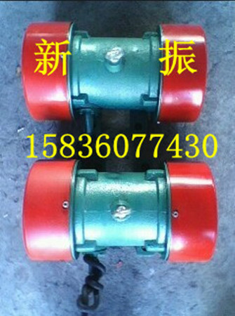 YZS-3-2늙CYZS-5-2늙C