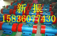 YZS-8-6늙C YZS-10-6늙C