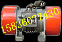YZS-15-4늙C YZS-20-4늙C
