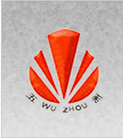 䓹