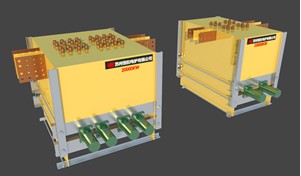 ҺQt_P߹20000KW