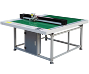 ʺXәC NB-0912-X