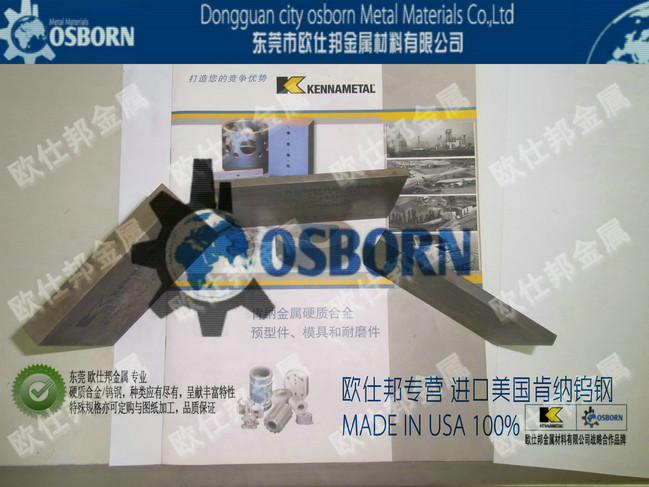 MƷϼ{uCD-750ĥu䓰