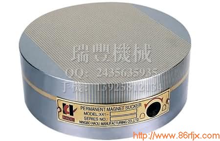 l 160mmAP AδűP żĿűP