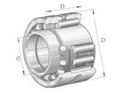 LFR5301KDDS7321SLB12S