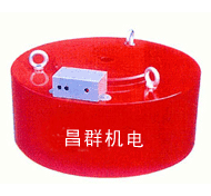 ųF