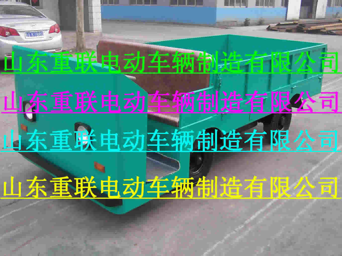 늄Ӱ\܇늄әCB