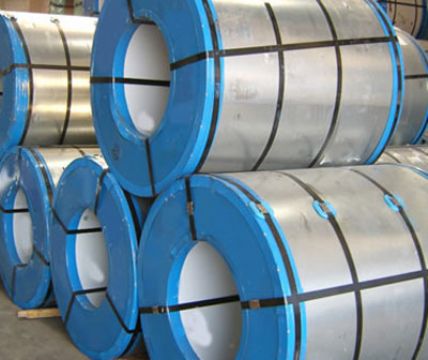 Inconel600ܣAܼ呼mz