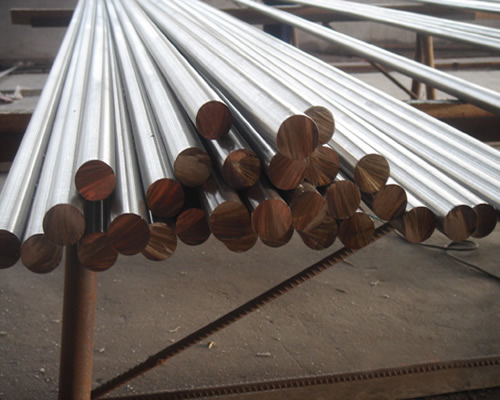 InconelX750AInconelX750
