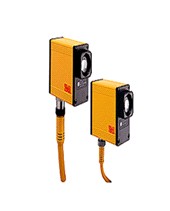 ȫoϵyBeamSafe II