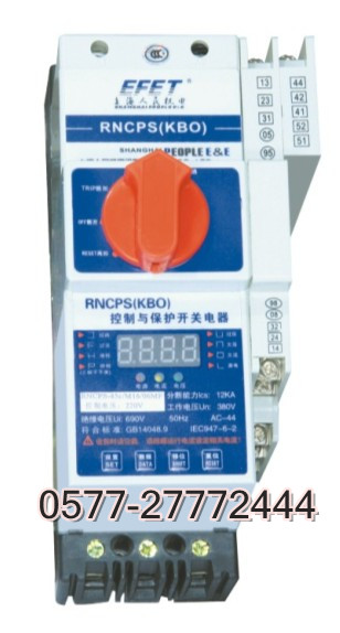 KBO-32CL KBO-45CLco_Pһֻӆ