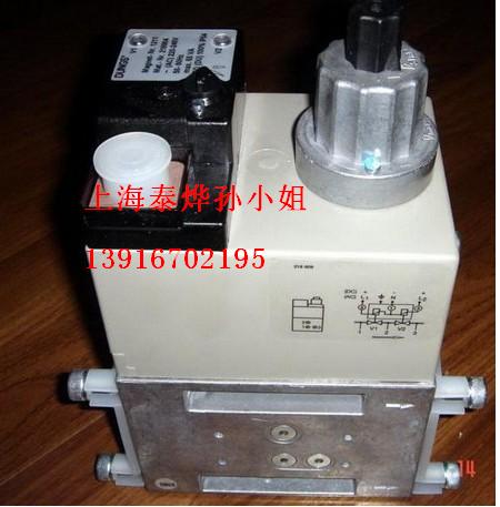 NDUNGS늴yDMV-D5100/11       