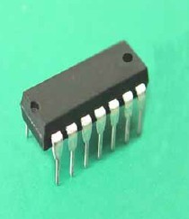 MT3299ƬC·