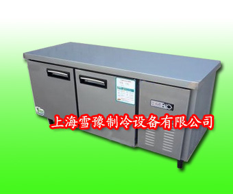 r_ P䓹_