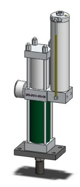 Һ5T׸׏63mm