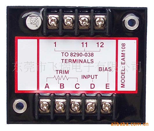 EAM100l늙C׽濨 EAM108