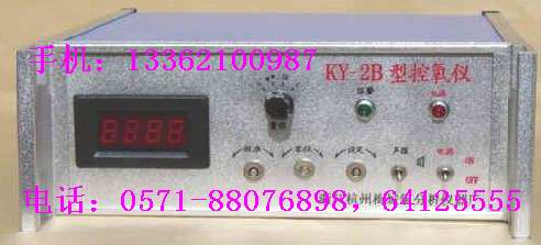 yx xKY-2Bָ@ʾx