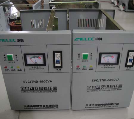 TND-5000VA߾ȫԄӽ