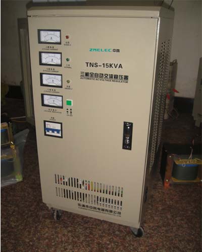 TNS-15KVAཻ