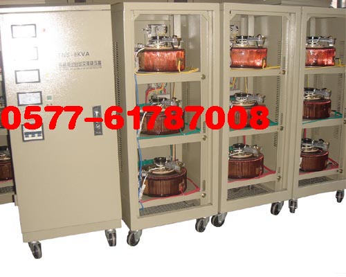 TNS-9KVAཻԴ