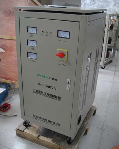 TNS-45KVA߾ȫԄӽԴ