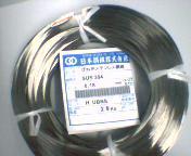 NAS304316301Hձ