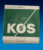nKOSMھ nKOS䓾䓽z